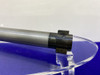 -CUSTOM SHOP- Remington .308 Bolt *RH, SHORT-ACTION, STAINLESS*-GID1192544398