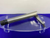 -CUSTOM SHOP- Remington .308 Bolt *RH, SHORT-ACTION, STAINLESS*-GID1192544398