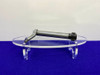 -CUSTOM SHOP- Remington .308 Bolt *RH, SHORT-ACTION, STAINLESS*-GID1192544398