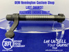 -CUSTOM SHOP- Remington .308 Bolt *RIGHT HAND, SHORT-ACTION, BLACK JEWELED*-GID1192545560