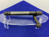 -CUSTOM SHOP- Remington .308 Bolt *RIGHT HAND, SHORT-ACTION, BLACK JEWELED*-GID1192545560