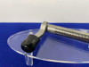 *RIGHT HAND, SHORT ACTION, SS/JEWELED* Remington -CUSTOM SHOP- Magnum Bolt-GID1192546629
