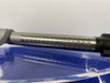 *RIGHT HAND, SHORT ACTION, SS/JEWELED* Remington -CUSTOM SHOP- Magnum Bolt-GID1192546629