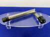 *RIGHT HAND, SHORT ACTION, SS/JEWELED* Remington -CUSTOM SHOP- Magnum Bolt-GID1192546629