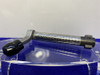 -CUSTOM SHOP- Remington .308 Bolt *MODEL 7, RIGHT HAND, STAINLESS/JEWELED*-GID1192547060