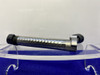 -CUSTOM SHOP- Remington .308 Bolt *MODEL 7, RIGHT HAND, STAINLESS/JEWELED*-GID1192547060