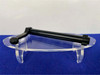 Remington Magnum Bolt *RH, LONG-ACTION, BLACK* Custom Shop Inventory-GID1192547288
