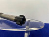 -CUSTOM SHOP- Remington .223 Bolt *MODEL 7, RIGHT HAND, STAINLESS/JEWELED*-GID1192547497