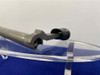 -CUSTOM SHOP- Remington .223 Bolt *MODEL 7, RIGHT HAND, STAINLESS/JEWELED*-GID1192547497