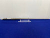 Remington 700 L.H. Barrel Assembly .300 RUM 26" Stainless *OEM INVENTORY*