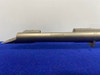 Remington 700 L.H. Barrel Assembly .300 RUM 26" Stainless *OEM INVENTORY*