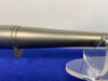Remington 700 L.H. Barrel Assembly .300 RUM 26" Stainless *OEM INVENTORY*