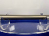Remington 700 L.H. Barrel Assembly .300 RUM 26" Stainless *OEM INVENTORY*