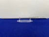 Remington Model 7 Barrel Assembly 6mm Rem 20" *CUSTOM SHOP OEM INVENTORY*-GID1192550739