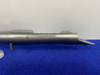 Remington Model 7 Barrel Assembly 6mm Rem 20" *CUSTOM SHOP OEM INVENTORY*-GID1192550739