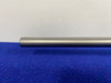 Remington Model 7 Barrel Assembly 6mm Rem 20" *CUSTOM SHOP OEM INVENTORY*-GID1192550739