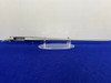 Remington Model 7 Barrel Assembly 6mm Rem 20" *CUSTOM SHOP OEM INVENTORY*-GID1192550739