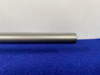 Remington Model 7 Barrel Assembly 6mm Rem 20" *CUSTOM SHOP OEM INVENTORY*-GID1192550739