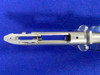 Remington Model 7 Barrel Assembly 6mm Rem 20" *CUSTOM SHOP OEM INVENTORY*-GID1192550739
