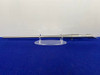 Remington Model 7 Barrel Assembly 6mm Rem 20" *CUSTOM SHOP OEM INVENTORY*-GID1192550739