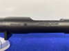 Remington Model 7 .300 AAC Blkout Barrel Assembly *CUSTOM SHOP INVENTORY*-GID1192550841