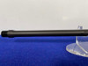 Remington Model 7 .300 AAC Blkout Barrel Assembly *CUSTOM SHOP INVENTORY*-GID1192550841