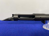 Remington Model 7 .300 AAC Blkout Barrel Assembly *CUSTOM SHOP INVENTORY*-GID1192550841