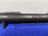 Remington 700 Barrel Assembly 7mm STW 26" RH LA Blue/Blk *DISCONTINUED OEM*-GID1192551307