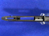 Remington 700 Barrel Assembly 7mm STW 26" RH LA Blue/Blk *DISCONTINUED OEM*-GID1192551307