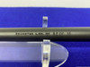 Remington 6.5 CM 24" Barrel Blue *DISCONTINUED CUSTOM SHOP OEM*-GID1194740350