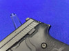 Sig Sauer P229 .40S&W Black 3.9" *1 0F 1000 HOMELAND SECURITY EDITION*