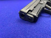 Sig Sauer P229 .40S&W Black 3.9" *1 0F 1000 HOMELAND SECURITY EDITION*