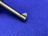1915 DWM P.08 Luger 9mm Blue 4" *COLLECTIBLE GERMAN WORLD WAR I PISTOL*