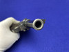 1915 DWM P.08 Luger 9mm Blue 4" *COLLECTIBLE GERMAN WORLD WAR I PISTOL*