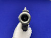 1915 DWM P.08 Luger 9mm Blue 4" *COLLECTIBLE GERMAN WORLD WAR I PISTOL*