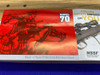 Winchester 70 Super Grade Maple .308 Win Blue 22" *2026 SHOT SHOW SPECIAL*-GID1187185402