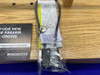 Winchester 70 Super Grade Maple .308 Win Blue 22" *2026 SHOT SHOW SPECIAL*-GID1187185402