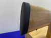 Winchester 70 Super Grade Maple .308 Win Blue 22" *2026 SHOT SHOW SPECIAL*-GID1187185402