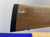 Winchester 70 Super Grade Maple .308 Win Blue 22" *2026 SHOT SHOW SPECIAL*-GID1187185402