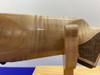 Winchester 70 Super Grade Maple .308 Win Blue 22" *2026 SHOT SHOW SPECIAL*-GID1187185402