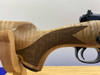 Winchester 70 Super Grade Maple .308 Win Blue 22" *2026 SHOT SHOW SPECIAL*-GID1187185402