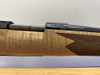 Winchester 70 Super Grade Maple .308 Win Blue 22" *2026 SHOT SHOW SPECIAL*-GID1187185402