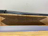 Winchester 70 Super Grade Maple .308 Win Blue 22" *2026 SHOT SHOW SPECIAL*-GID1187185402