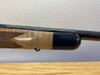 Winchester 70 Super Grade Maple .308 Win Blue 22" *2026 SHOT SHOW SPECIAL*-GID1187185402