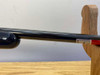 Winchester 70 Super Grade Maple .308 Win Blue 22" *2026 SHOT SHOW SPECIAL*-GID1187185402