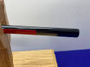 Winchester 70 Super Grade Maple .308 Win Blue 22" *2026 SHOT SHOW SPECIAL*-GID1187185402