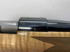 Winchester 70 Super Grade Maple .308 Win Blue 22" *2026 SHOT SHOW SPECIAL*-GID1187185402