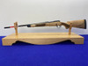 Winchester 70 Super Grade Maple .308 Win Blue 22" *2026 SHOT SHOW SPECIAL*-GID1187185402