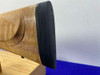 Winchester 70 Super Grade Maple .308 Win Blue 22" *2026 SHOT SHOW SPECIAL*-GID1187185402