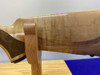 Winchester 70 Super Grade Maple .308 Win Blue 22" *2026 SHOT SHOW SPECIAL*-GID1187185402